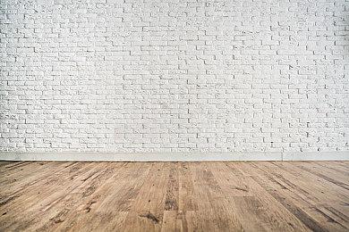 《天国：拯救2》5月15日重磅更新 首部付费DLC上线