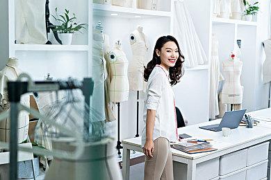 《往日不再》大概不会有续作 开发者劝粉丝“向前看”